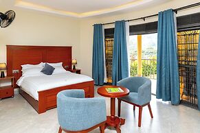 Kaije Country Cottages