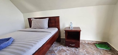 Kaije Country Cottages