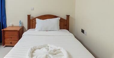 Kaije Country Cottages