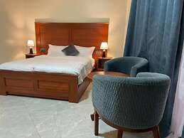 Kaije Country Cottages