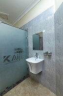 Kaije Country Cottages