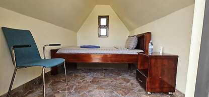 Kaije Country Cottages