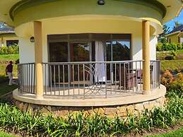 Kaije Country Cottages