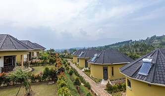 Kaije Country Cottages