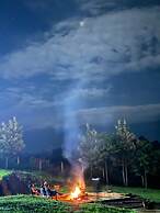 Kaije Country Cottages