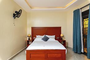 Kaije Country Cottages