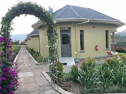 Kaije Country Cottages