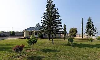 Kaije Country Cottages