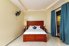 Kaije Country Cottages