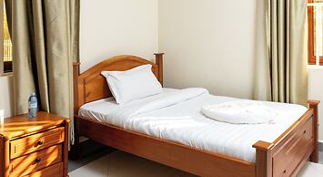 Kaije Country Cottages