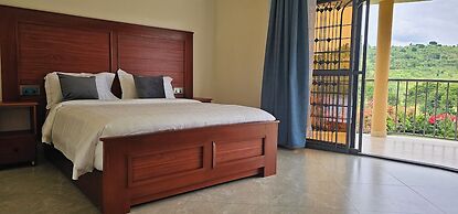 Kaije Country Cottages