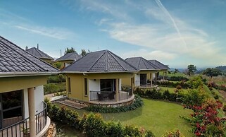 Kaije Country Cottages