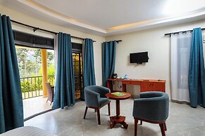 Kaije Country Cottages