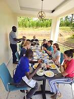 Kaije Country Cottages