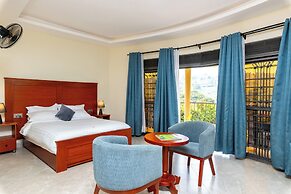 Kaije Country Cottages