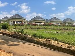 Kaije Country Cottages