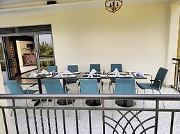 Kaije Country Cottages