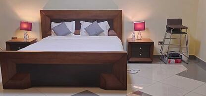 Kaije Country Cottages