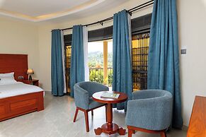 Kaije Country Cottages