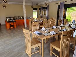 Kaije Country Cottages