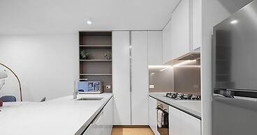 Lumina Stays - Aspire