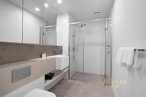 Lumina Stays - Aspire