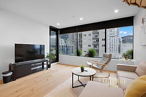 Lumina Stays - Aspire