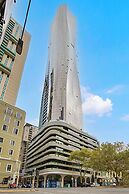 Lumina Stays - Aspire