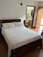 Finca Hotel 12 Palmas