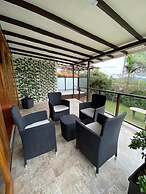 Finca Hotel 12 Palmas