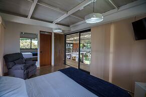 Finca Hotel 12 Palmas