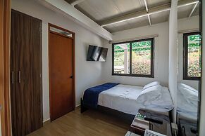 Finca Hotel 12 Palmas