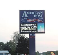 American Host Inn