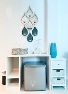 Baan Sailboat Beach Kohlarn