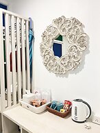 Baan Sailboat Beach Kohlarn