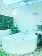 Baan Sailboat Beach Kohlarn