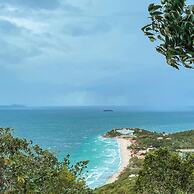 Baan Sailboat Beach Kohlarn