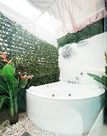 Baan Sailboat Beach Kohlarn