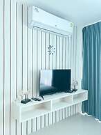 Baan Sailboat Beach Kohlarn