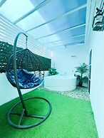 Baan Sailboat Beach Kohlarn