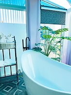 Baan Sailboat Beach Kohlarn