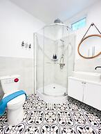 Baan Sailboat Beach Kohlarn