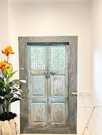 Baan Sailboat Beach Kohlarn