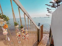 Baan Sailboat Beach Kohlarn