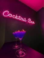 Baan Sailboat Beach Kohlarn