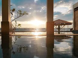 Baan Sailboat Beach Kohlarn