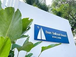 Baan Sailboat Beach Kohlarn
