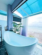 Baan Sailboat Beach Kohlarn