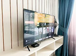 Baan Sailboat Beach Kohlarn