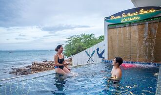 Baan Sailboat Beach Kohlarn